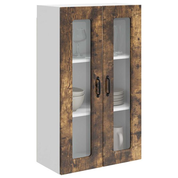 3 / 12. term&eacute;kk&eacute;p megjelen&iacute;t&eacute;se