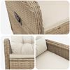Term&eacute;kindexk&eacute;p: 7 / 12