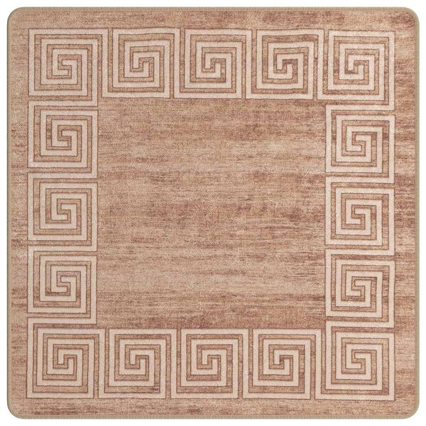 1 / 7. term&eacute;kk&eacute;p megjelen&iacute;t&eacute;se