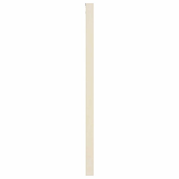4 / 7. term&eacute;kk&eacute;p megjelen&iacute;t&eacute;se