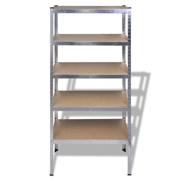 2 / 6. term&eacute;kk&eacute;p megjelen&iacute;t&eacute;se