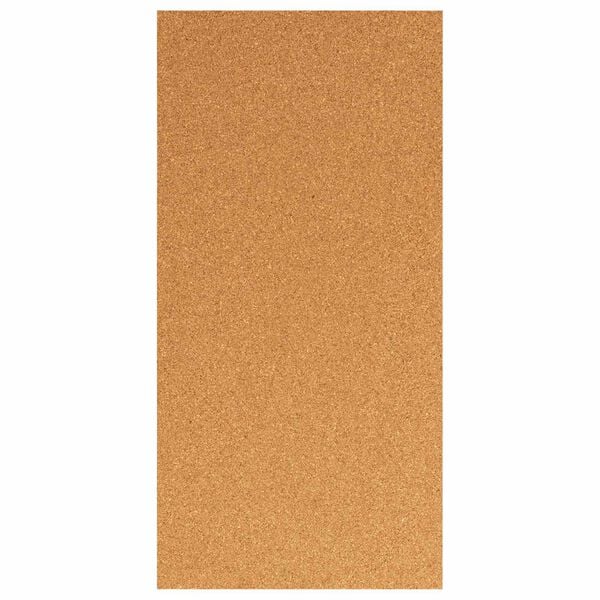 1 / 8. term&eacute;kk&eacute;p megjelen&iacute;t&eacute;se