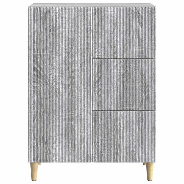 4 / 10. term&eacute;kk&eacute;p megjelen&iacute;t&eacute;se