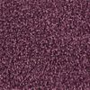Term&eacute;kindexk&eacute;p: 7 / 8