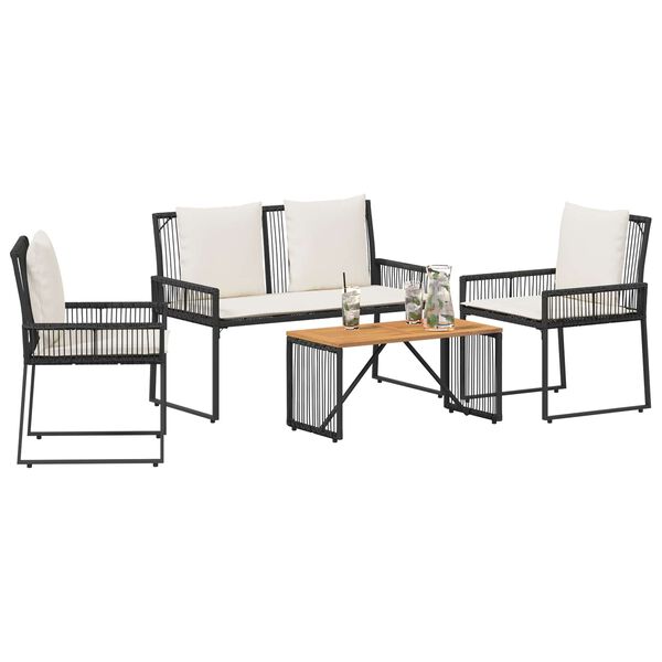 3 / 16. term&eacute;kk&eacute;p megjelen&iacute;t&eacute;se