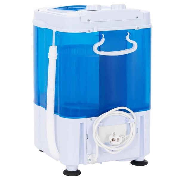 4 / 9. term&eacute;kk&eacute;p megjelen&iacute;t&eacute;se