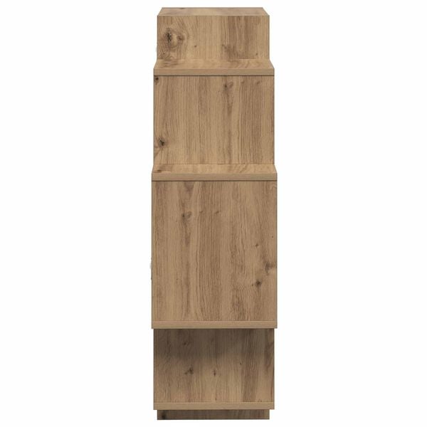 4 / 7. term&eacute;kk&eacute;p megjelen&iacute;t&eacute;se