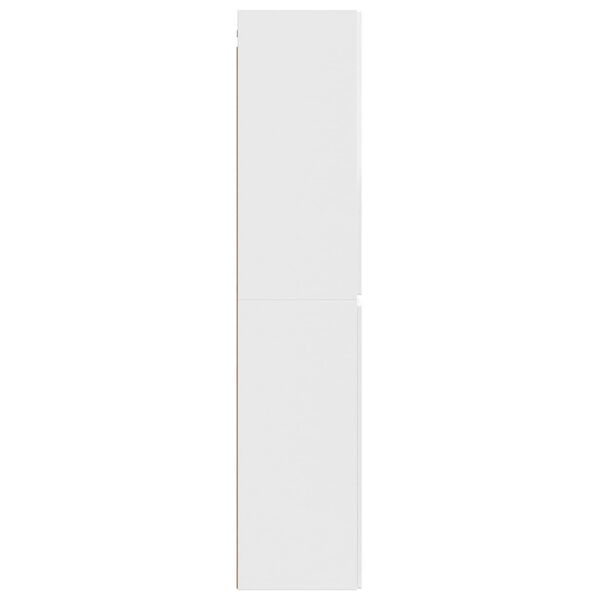 4 / 9. term&eacute;kk&eacute;p megjelen&iacute;t&eacute;se