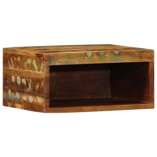 3 / 11. term&eacute;kk&eacute;p megjelen&iacute;t&eacute;se