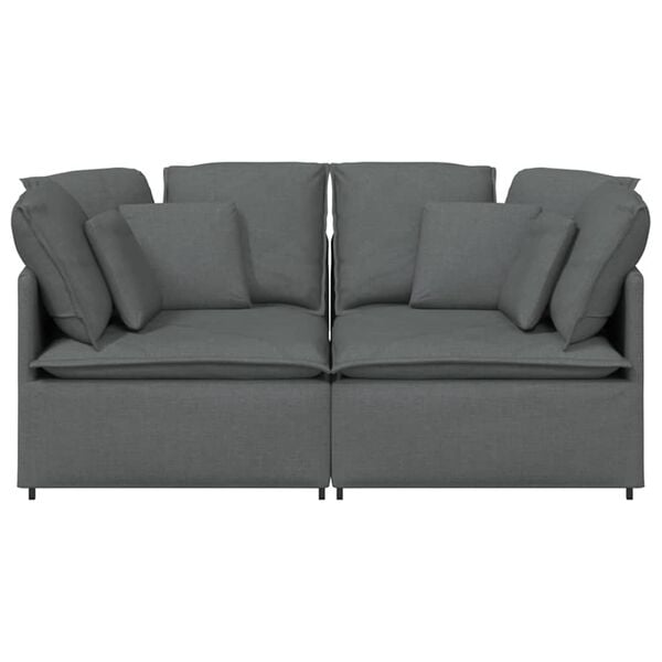 4 / 9. term&eacute;kk&eacute;p megjelen&iacute;t&eacute;se