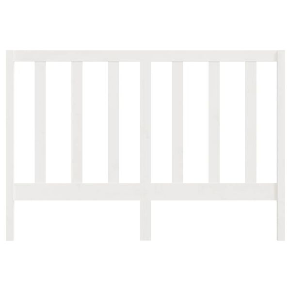 4 / 6. term&eacute;kk&eacute;p megjelen&iacute;t&eacute;se