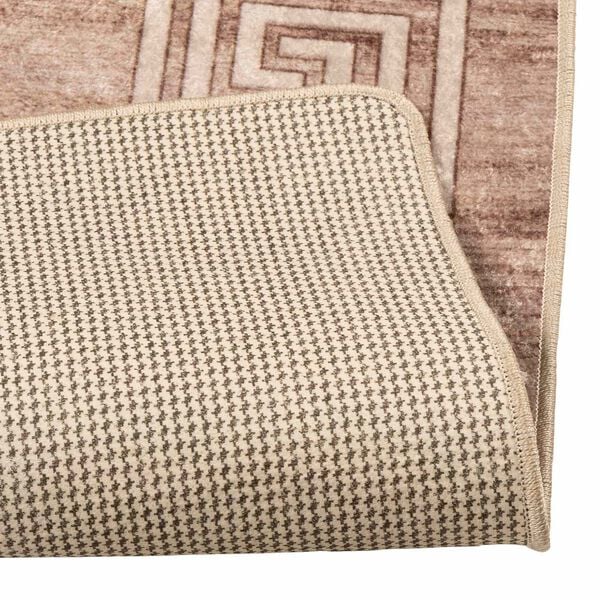 4 / 7. term&eacute;kk&eacute;p megjelen&iacute;t&eacute;se