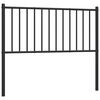 Term&eacute;kindexk&eacute;p: 5 / 8
