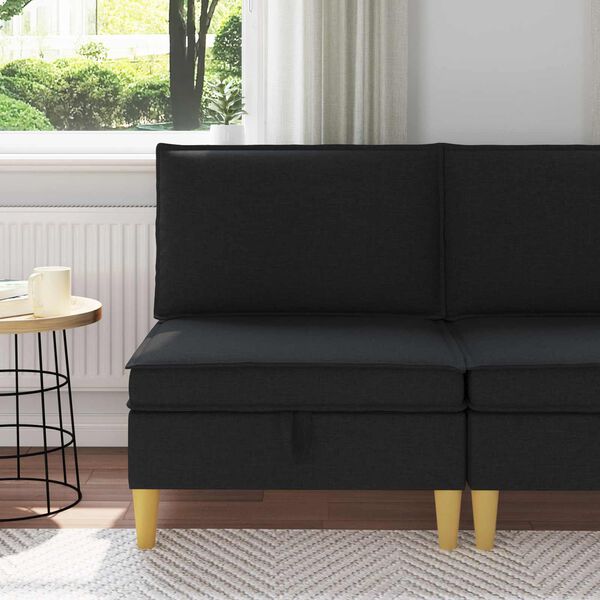 2 / 12. term&eacute;kk&eacute;p megjelen&iacute;t&eacute;se