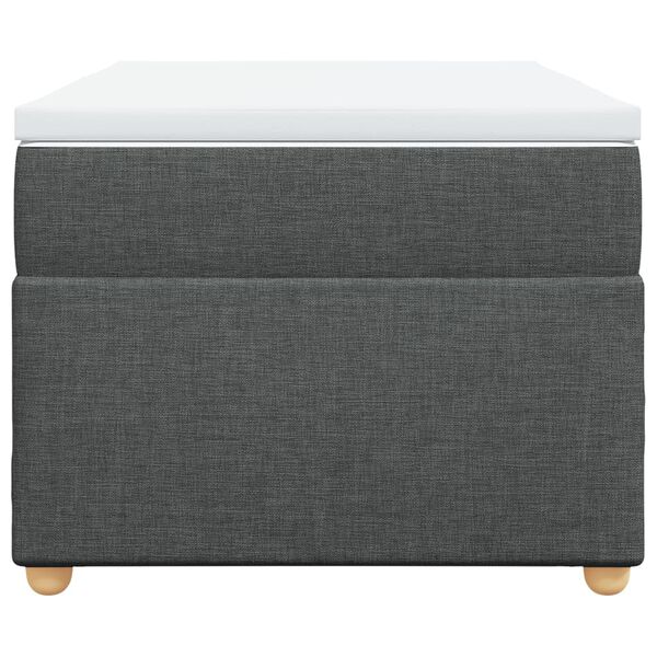 4 / 12. term&eacute;kk&eacute;p megjelen&iacute;t&eacute;se