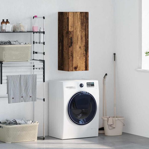 2 / 12. term&eacute;kk&eacute;p megjelen&iacute;t&eacute;se