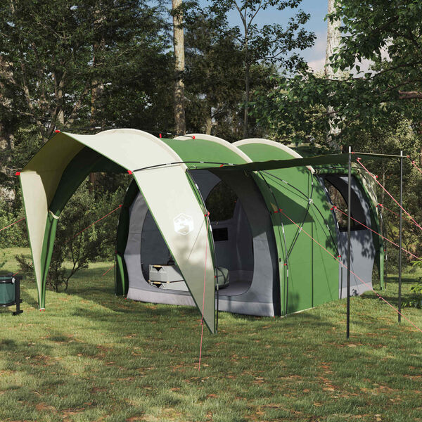 2 / 14. term&eacute;kk&eacute;p megjelen&iacute;t&eacute;se