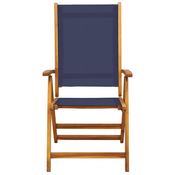 4 / 13. term&eacute;kk&eacute;p megjelen&iacute;t&eacute;se