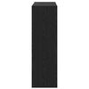 Term&eacute;kindexk&eacute;p: 5 / 8