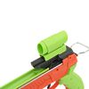 Term&eacute;kindexk&eacute;p: 3 / 7