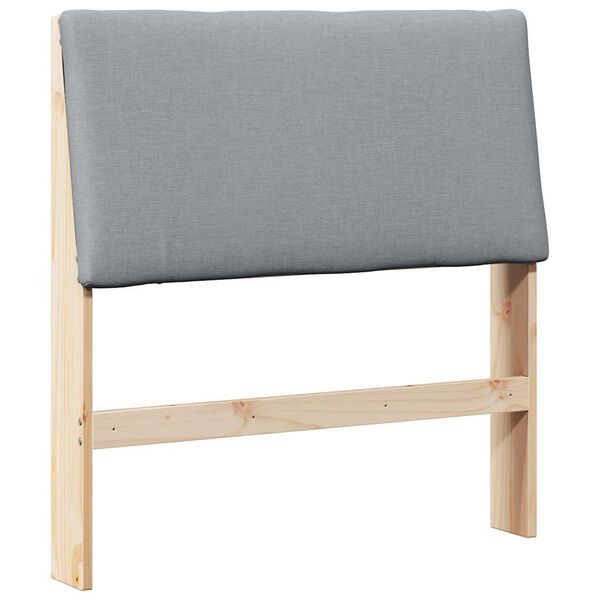 1 / 11. term&eacute;kk&eacute;p megjelen&iacute;t&eacute;se