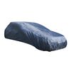 ProPlus s&ouml;t&eacute;tk&eacute;k SUV/MPV ponyva XXL 515 x 195 x 142 cm