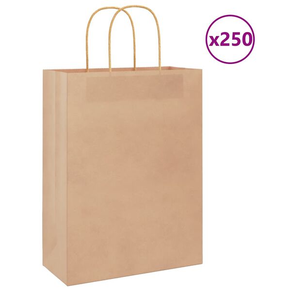 1 / 11. term&eacute;kk&eacute;p megjelen&iacute;t&eacute;se