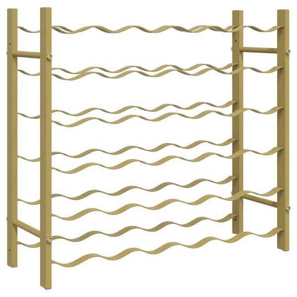 1 / 12. term&eacute;kk&eacute;p megjelen&iacute;t&eacute;se