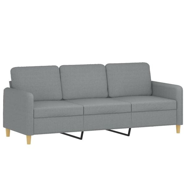 4 / 8. term&eacute;kk&eacute;p megjelen&iacute;t&eacute;se