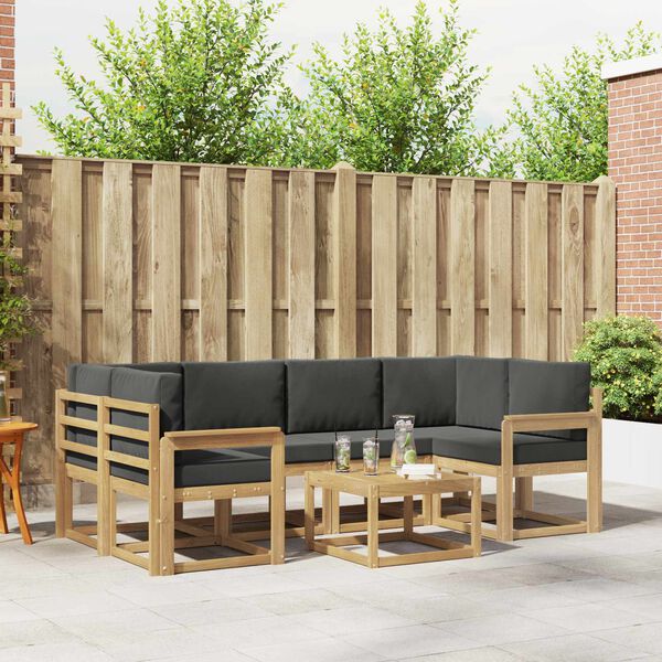 2 / 8. term&eacute;kk&eacute;p megjelen&iacute;t&eacute;se