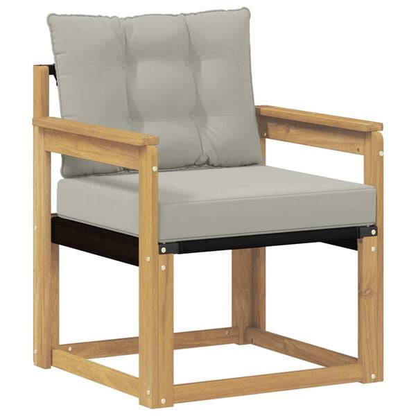 1 / 10. term&eacute;kk&eacute;p megjelen&iacute;t&eacute;se