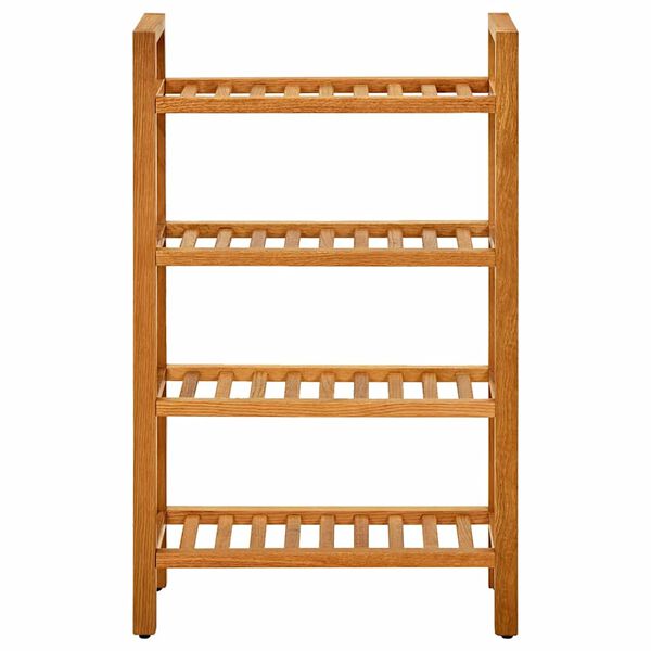 2 / 7. term&eacute;kk&eacute;p megjelen&iacute;t&eacute;se