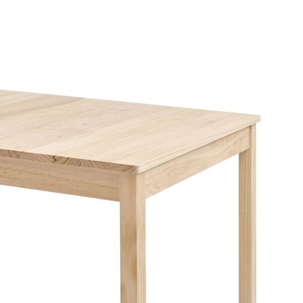 4 / 6. term&eacute;kk&eacute;p megjelen&iacute;t&eacute;se