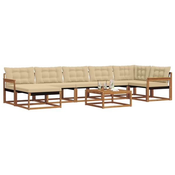 3 / 18. term&eacute;kk&eacute;p megjelen&iacute;t&eacute;se