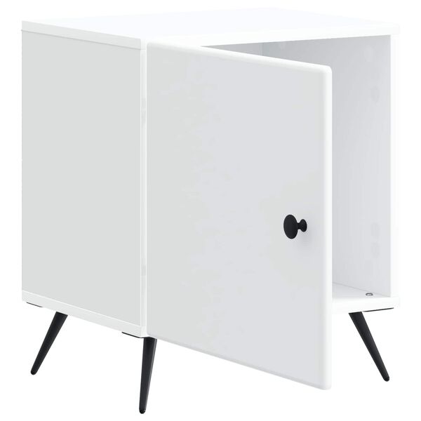 4 / 12. term&eacute;kk&eacute;p megjelen&iacute;t&eacute;se