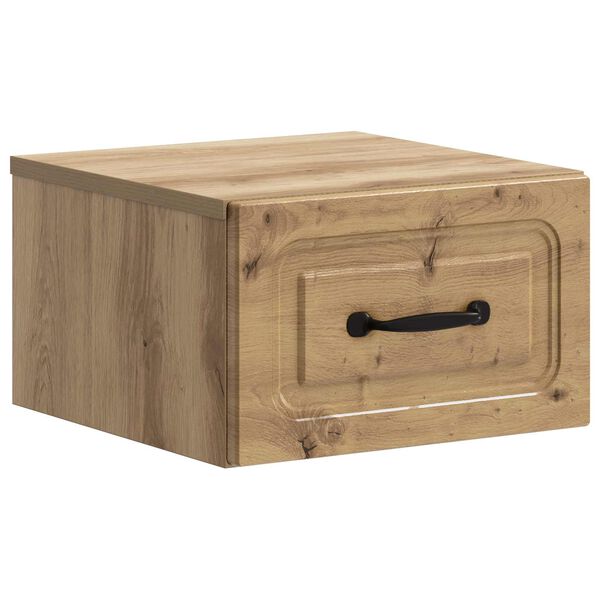 1 / 8. term&eacute;kk&eacute;p megjelen&iacute;t&eacute;se