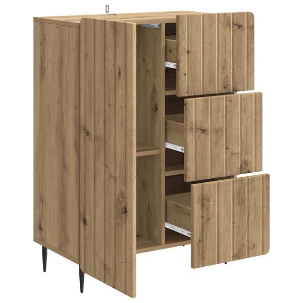 3 / 9. term&eacute;kk&eacute;p megjelen&iacute;t&eacute;se