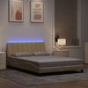 Term&eacute;kindexk&eacute;p: 4 / 15