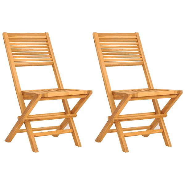 1 / 9. term&eacute;kk&eacute;p megjelen&iacute;t&eacute;se