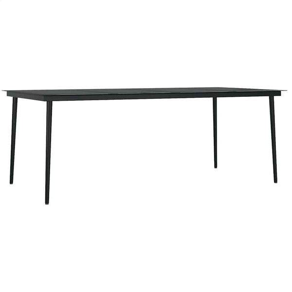 3 / 6. term&eacute;kk&eacute;p megjelen&iacute;t&eacute;se