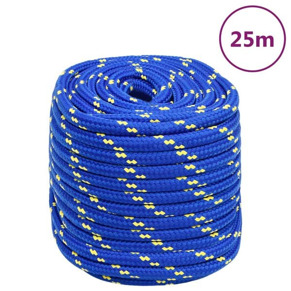 1 / 6. term&eacute;kk&eacute;p megjelen&iacute;t&eacute;se