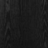 Term&eacute;kindexk&eacute;p: 11 / 13