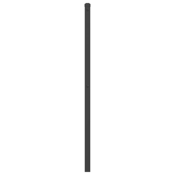 4 / 6. term&eacute;kk&eacute;p megjelen&iacute;t&eacute;se