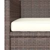 Term&eacute;kindexk&eacute;p: 9 / 12