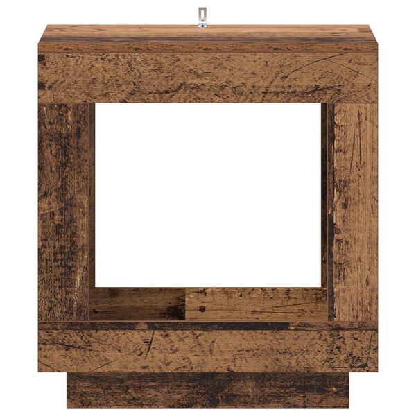 4 / 9. term&eacute;kk&eacute;p megjelen&iacute;t&eacute;se