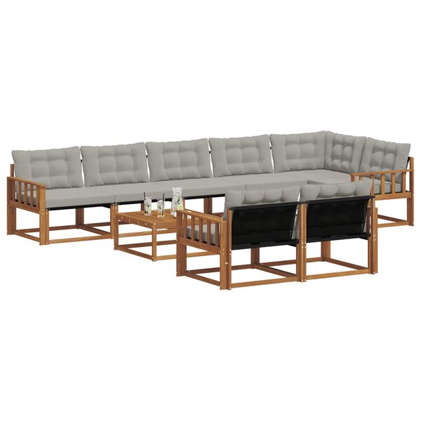 3 / 16. term&eacute;kk&eacute;p megjelen&iacute;t&eacute;se