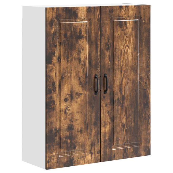 1 / 12. term&eacute;kk&eacute;p megjelen&iacute;t&eacute;se