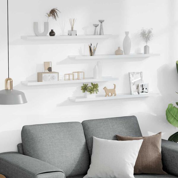 3 / 10. term&eacute;kk&eacute;p megjelen&iacute;t&eacute;se