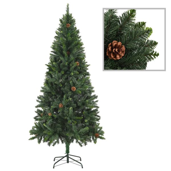 2 / 11. term&eacute;kk&eacute;p megjelen&iacute;t&eacute;se