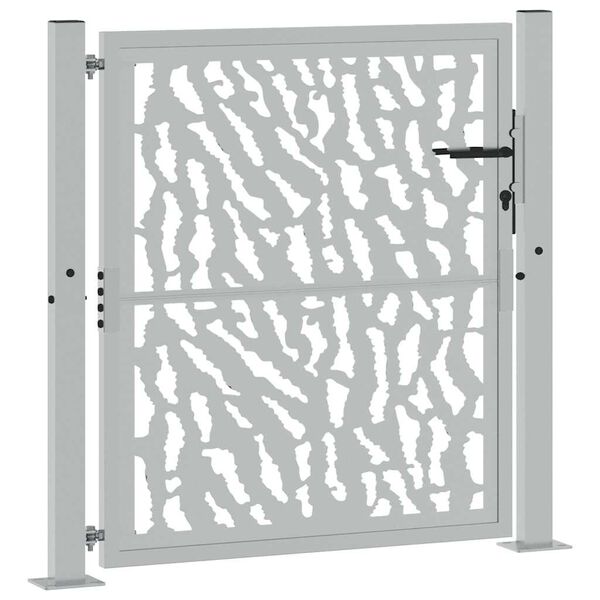 3 / 11. term&eacute;kk&eacute;p megjelen&iacute;t&eacute;se